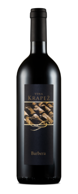 Krapez_Barbera-R
