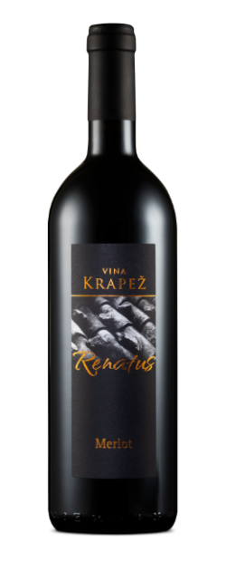 Krapez_Renatus-R
